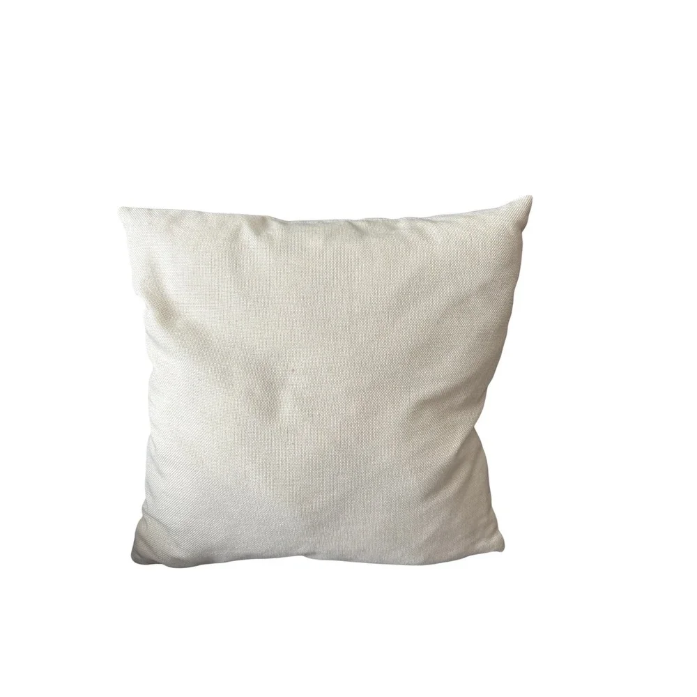 Harry Potter Quote Throw‎ Pillow Happiness Can Be Found Darkest Times 16x16